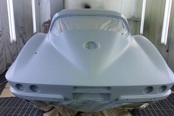 catalbas-chevrolet-corvette-1965-19