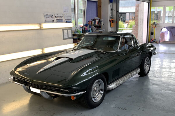 catalbas-chevrolet-corvette-1965