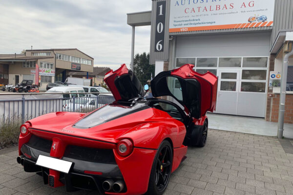 catalbas-ferrari-laferrari-2