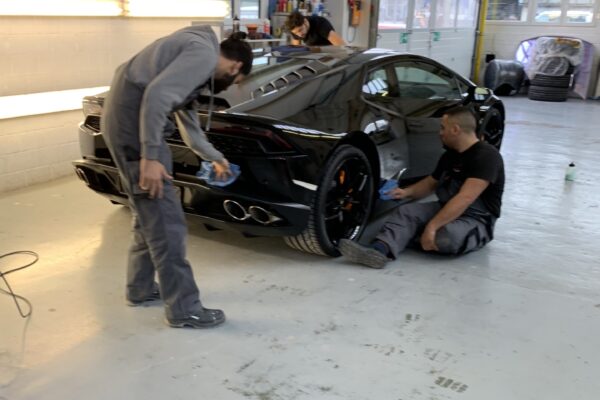 catalbas-lamborghini-huracan-4