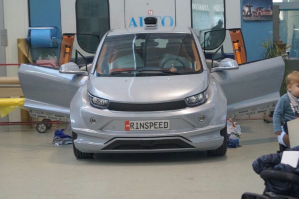 catalbas-rinspeed-budii-14