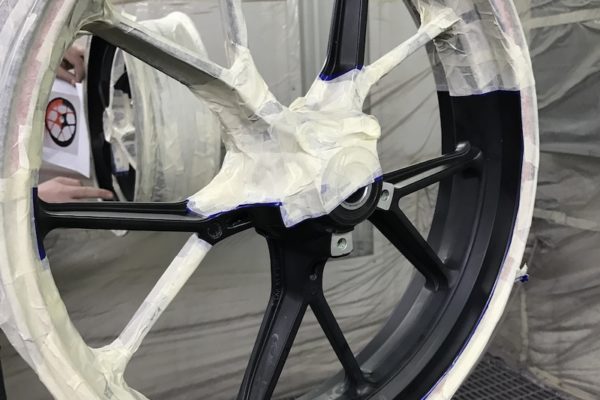 felgenlackierung-catalbas-1 felgenlackierung-catalbas-1