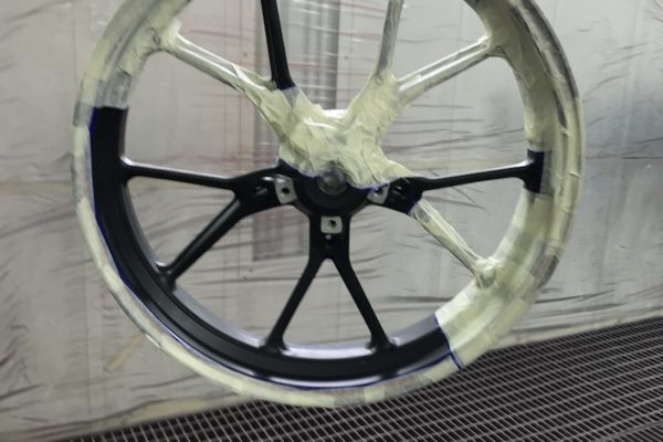 felgenlackierung-catalbas-2 felgenlackierung-catalbas-2