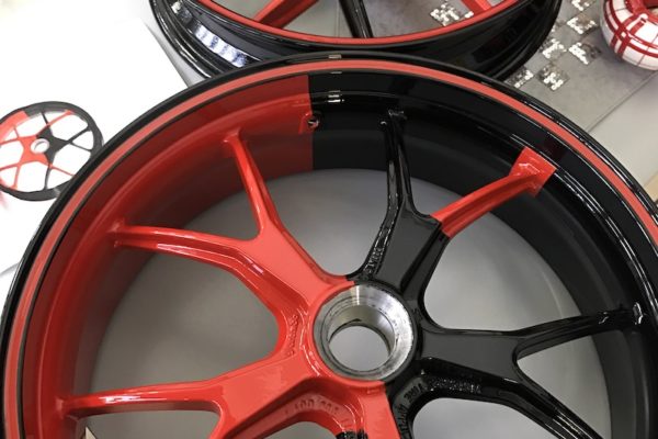 felgenlackierung-catalbas-3 felgenlackierung-catalbas-3