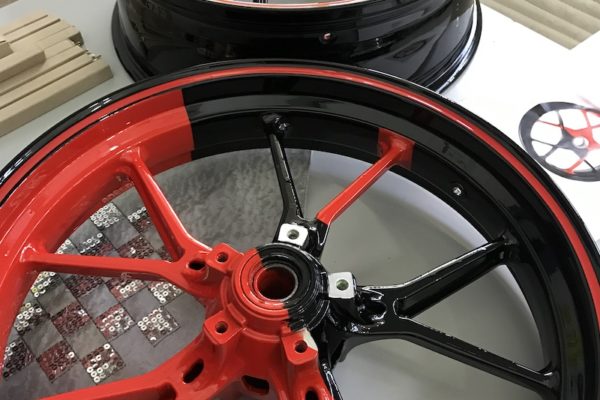 felgenlackierung-catalbas-4 felgenlackierung-catalbas-4