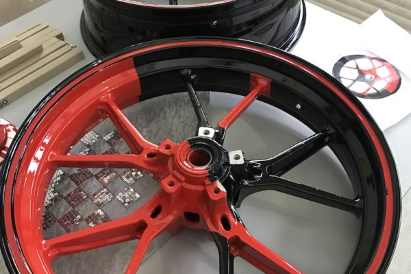 felgenlackierung-catalbas-5 felgenlackierung-catalbas-5