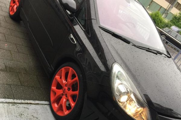 felgenlackierungen-catalbas-10 felgenlackierungen-catalbas-10