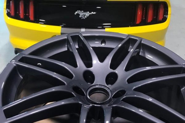 felgenlackierungen-catalbas-11 felgenlackierungen-catalbas-11