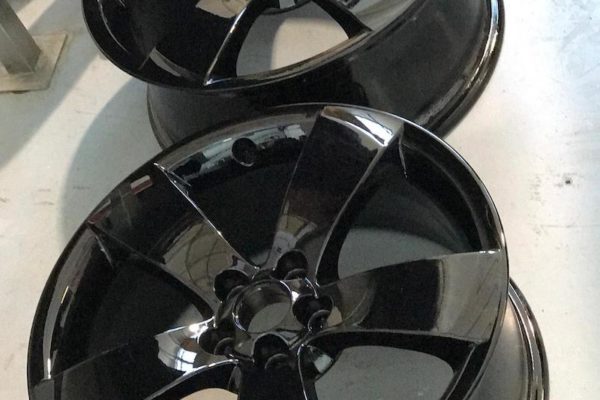 felgenlackierungen-catalbas-12 felgenlackierungen-catalbas-12