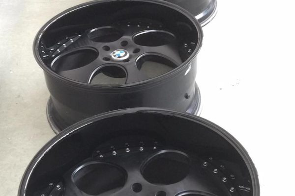 felgenlackierungen-catalbas-13 felgenlackierungen-catalbas-13