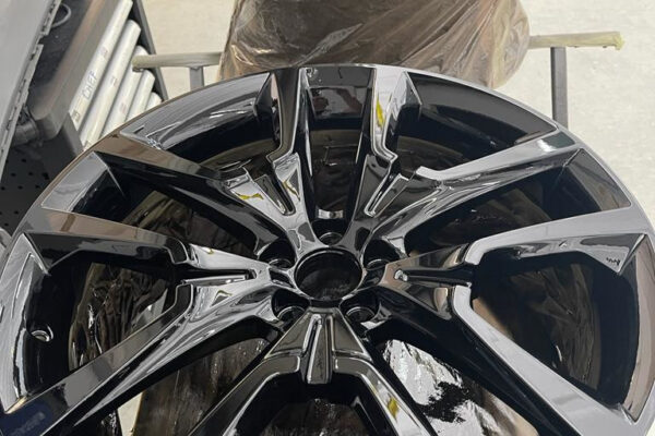 felgenlackierungen-catalbas-14 felgenlackierungen-catalbas-14