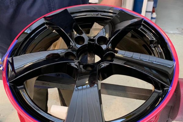 felgenlackierungen-catalbas-6 felgenlackierungen-catalbas-6