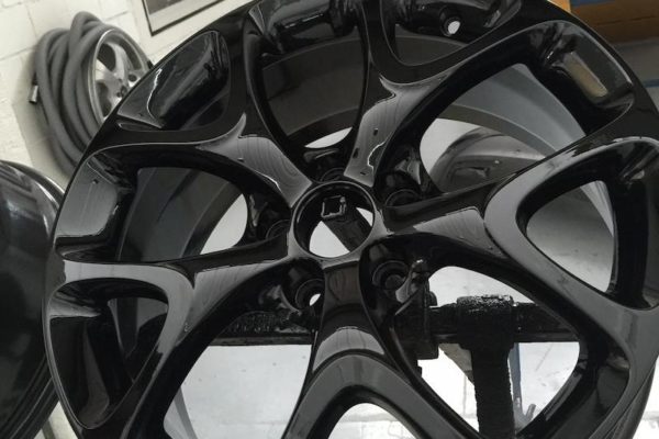 felgenlackierungen-catalbas-7 felgenlackierungen-catalbas-7