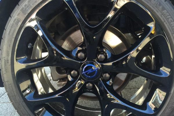 felgenlackierungen-catalbas-8 felgenlackierungen-catalbas-8