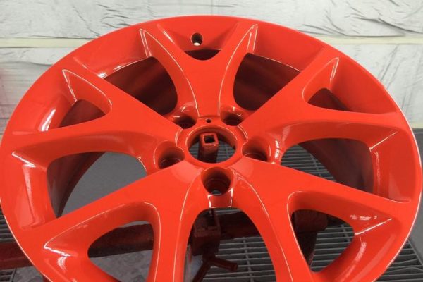 felgenlackierungen-catalbas-9 felgenlackierungen-catalbas-9